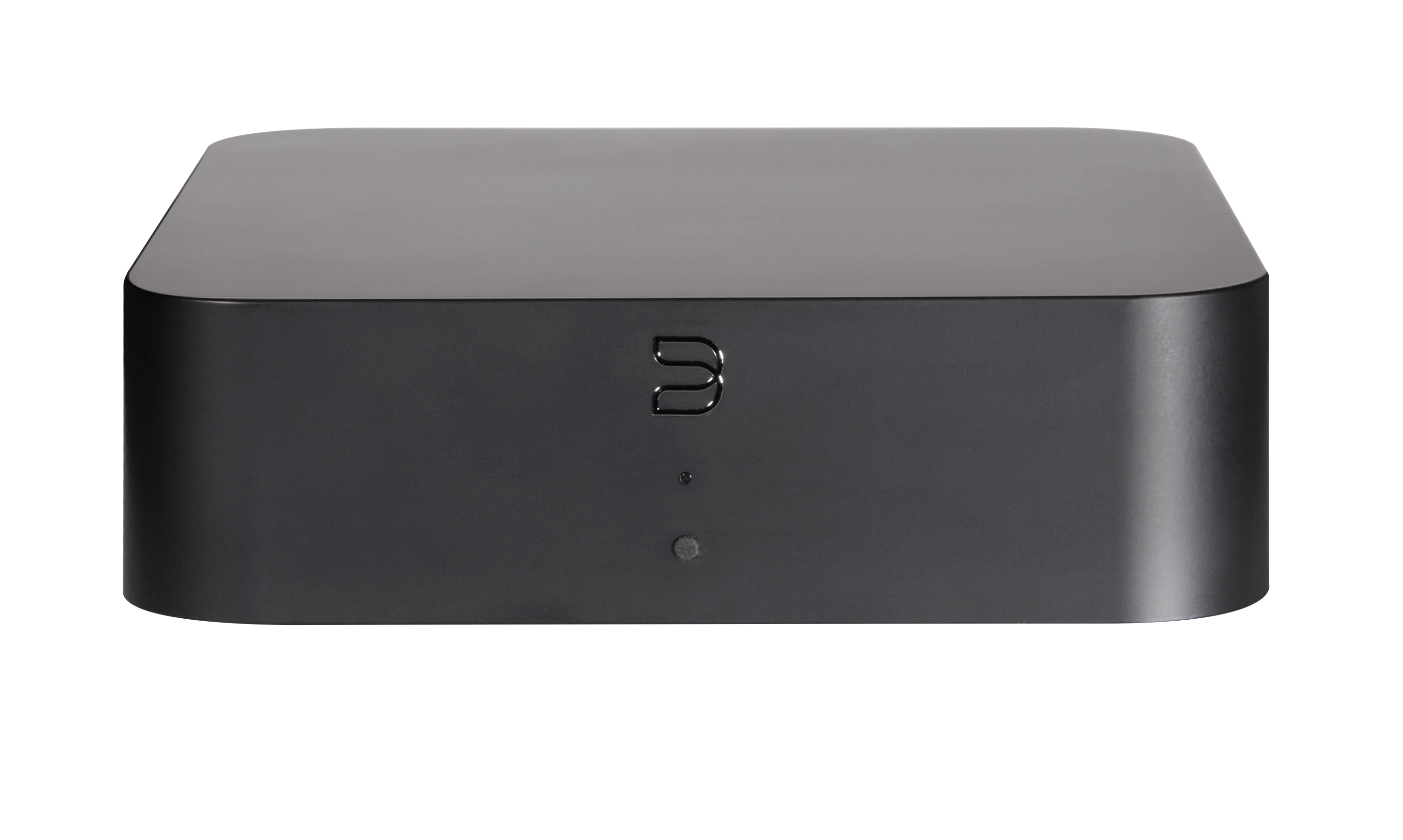 Bluesound HUB Versatile Network Accessory - Image 3