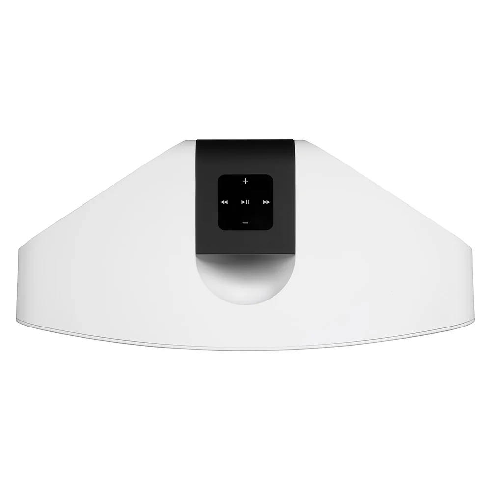 Bluesound PULSE 2i Wireless Multi-Room Streaming Speaker - Image 4