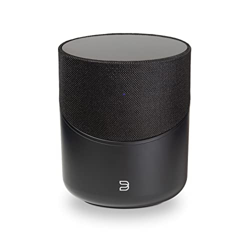 Bluesound PULSE M Wireless Music Streaming Wireless Speaker