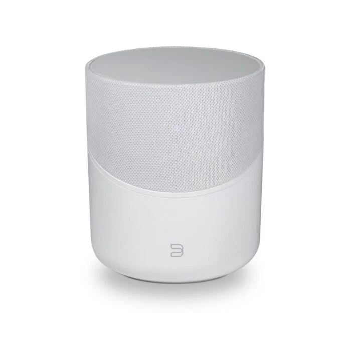 Bluesound PULSE M Wireless Music Streaming Wireless Speaker - Image 2