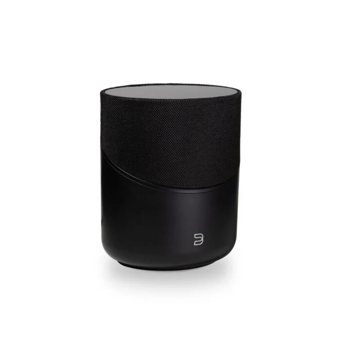 Bluesound PULSE M Wireless Music Streaming Wireless Speaker - Image 3