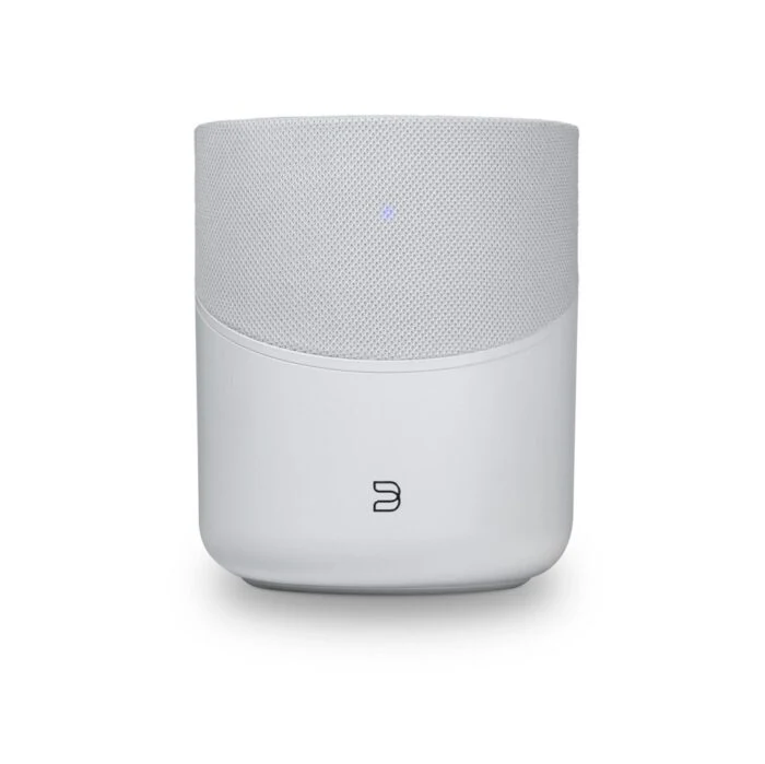 Bluesound PULSE M Wireless Music Streaming Wireless Speaker - Image 4