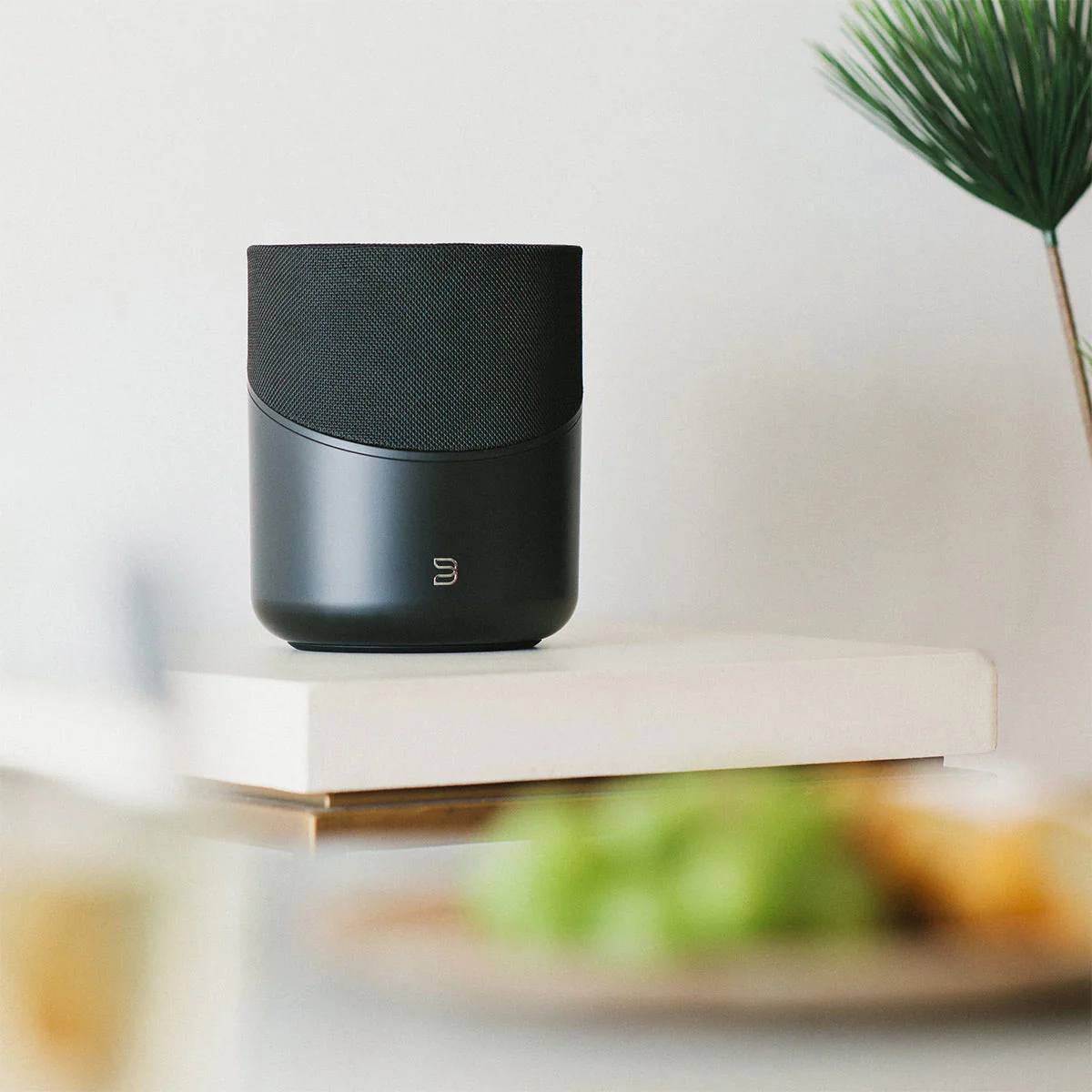 Bluesound PULSE M Wireless Music Streaming Wireless Speaker - Image 7