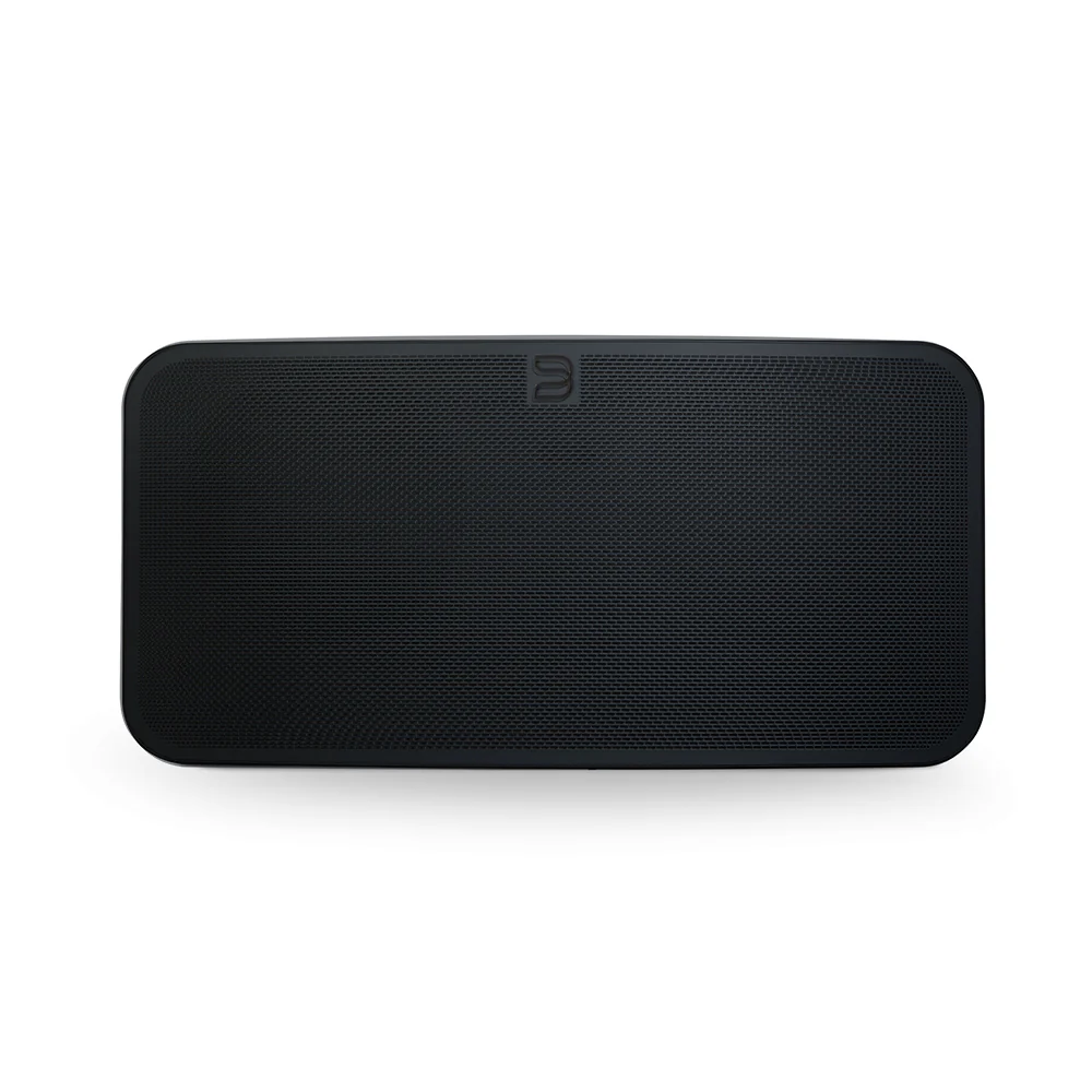 Bluesound PULSE MINI 2i Wireless Multi-Room Music Streaming Speaker - Image 2