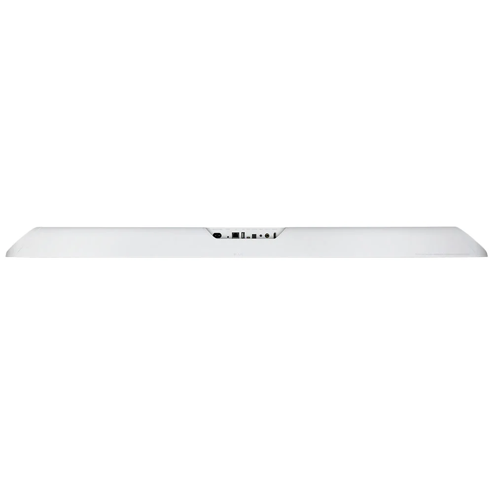Bluesound PULSE SOUNDBAR+ Wireless Streaming Sound System - Image 10