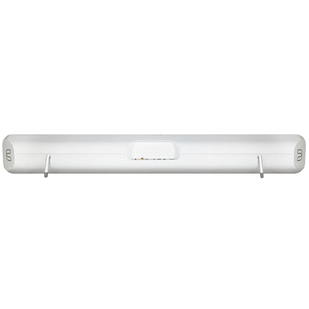 Bluesound PULSE SOUNDBAR+ Wireless Streaming Sound System - Image 11