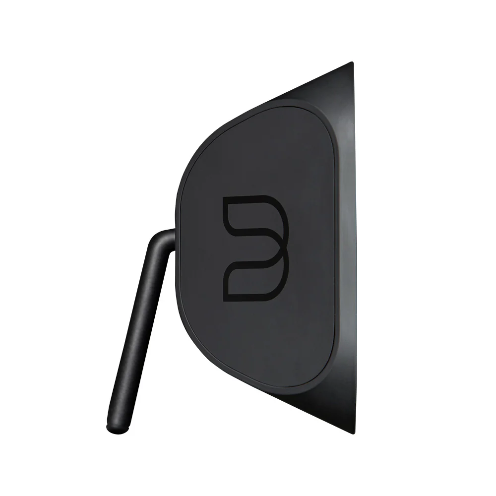 Bluesound PULSE SOUNDBAR+ Wireless Streaming Sound System - Image 3