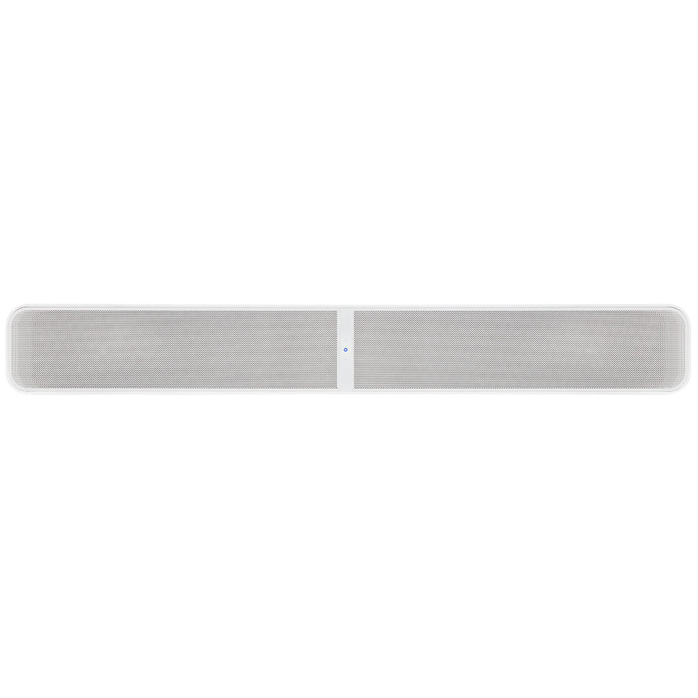 Bluesound PULSE SOUNDBAR+ Wireless Streaming Sound System - Image 7