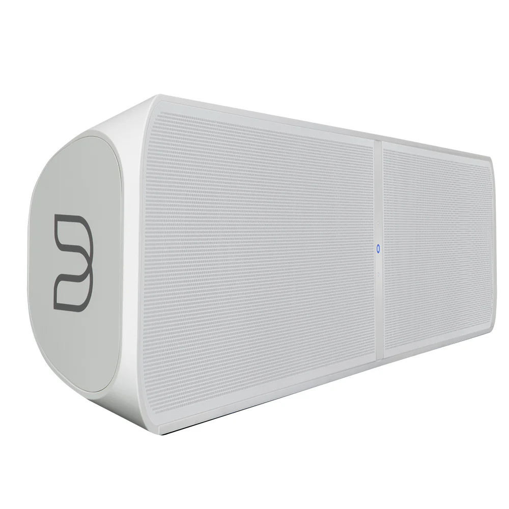Bluesound PULSE SOUNDBAR+ Wireless Streaming Sound System - Image 8