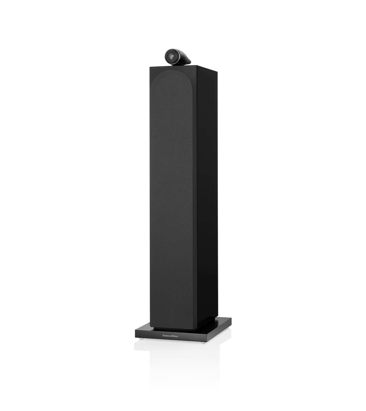 Bowers & Wilkins 703 S3 Floorstanding Speakers (Pair) - Image 4