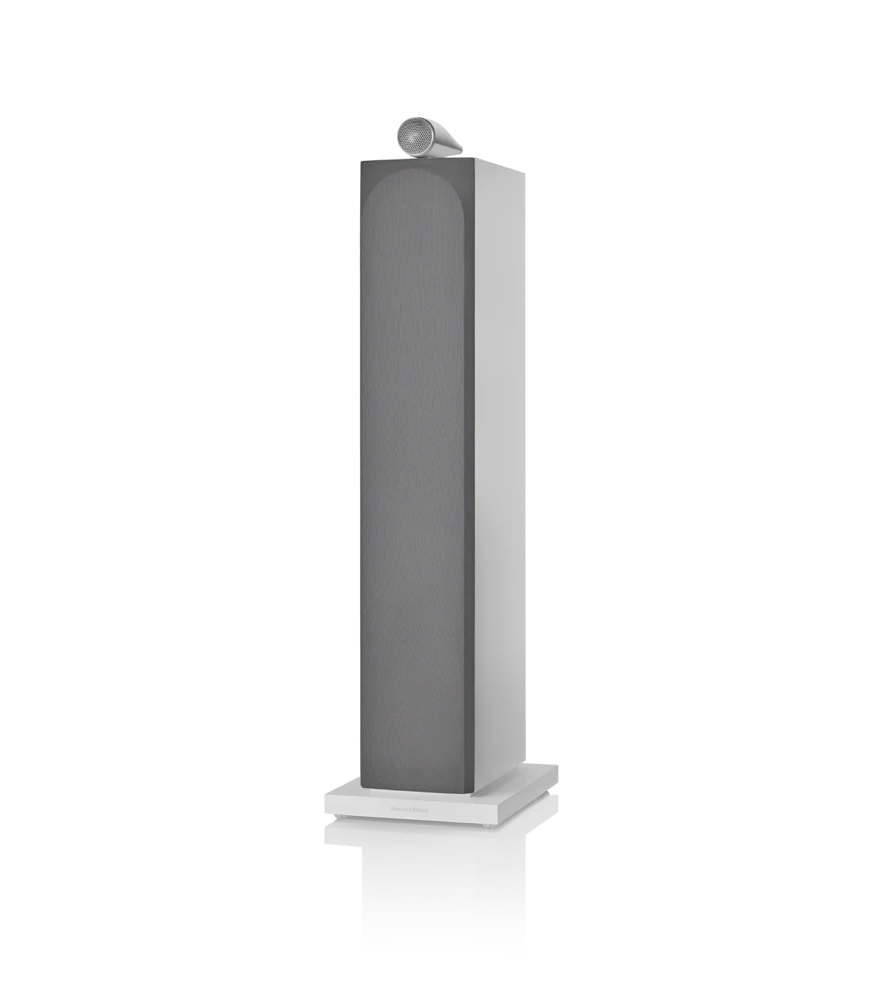 Bowers & Wilkins 703 S3 Floorstanding Speakers (Pair) - Image 5