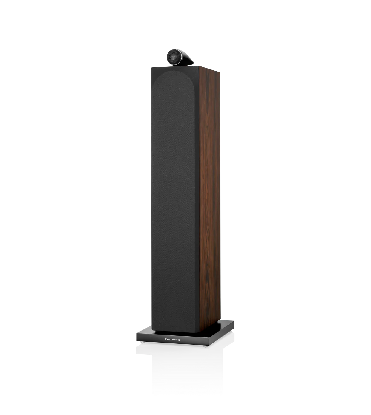 Bowers & Wilkins 703 S3 Floorstanding Speakers (Pair) - Image 6