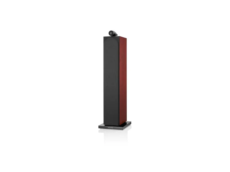 Bowers & Wilkins 703 S3 Floorstanding Speakers (Pair) - Image 7