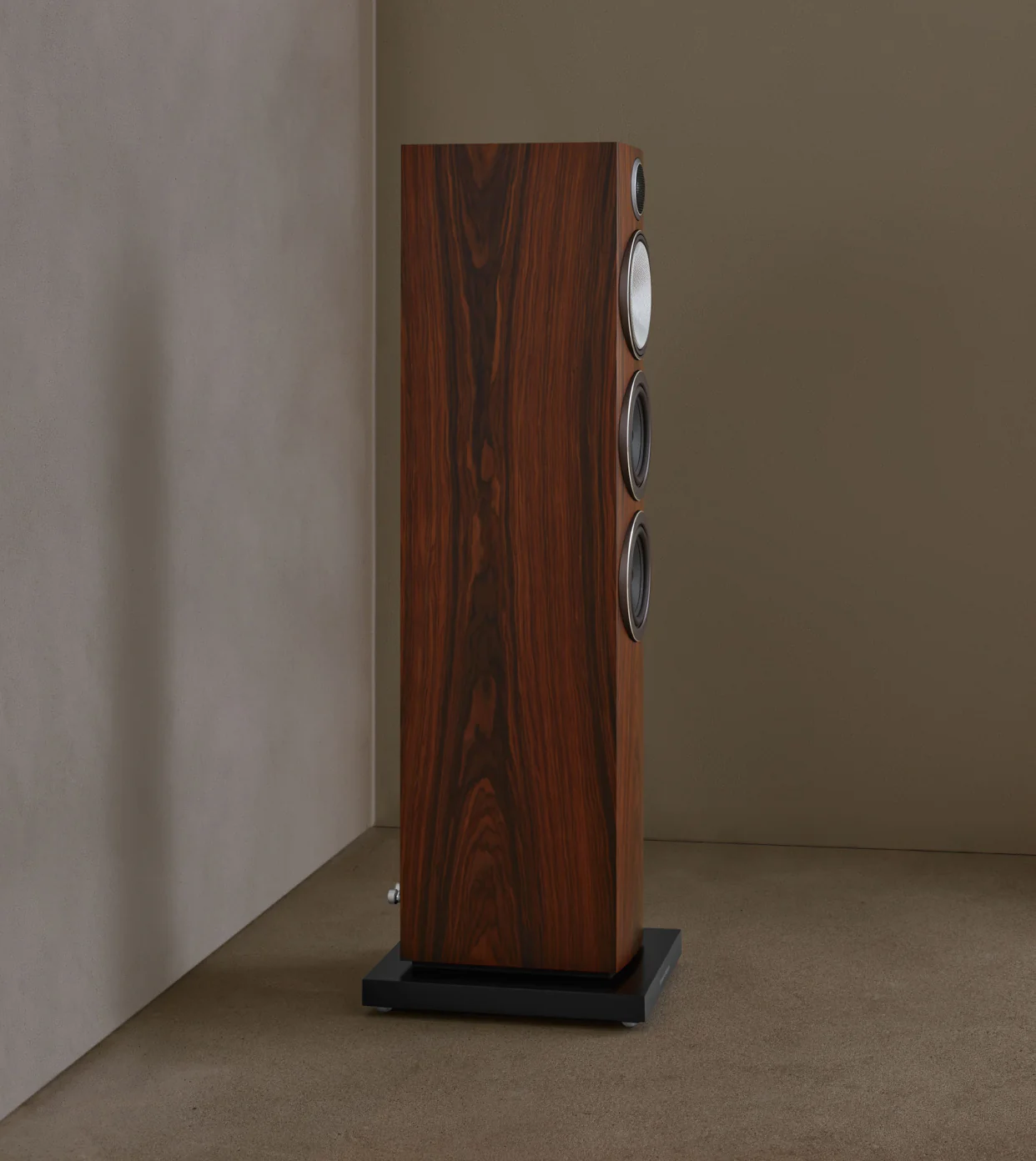 Bowers & Wilkins 704 S3 Floorstanding Speakers (Pair) - Image 11