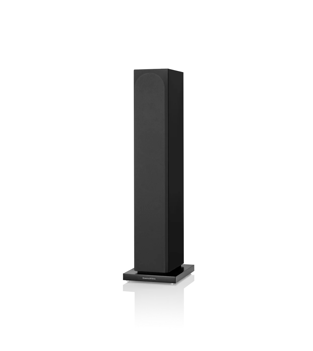 Bowers & Wilkins 704 S3 Floorstanding Speakers (Pair) - Image 4