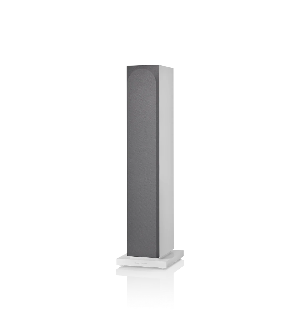 Bowers & Wilkins 704 S3 Floorstanding Speakers (Pair) - Image 5