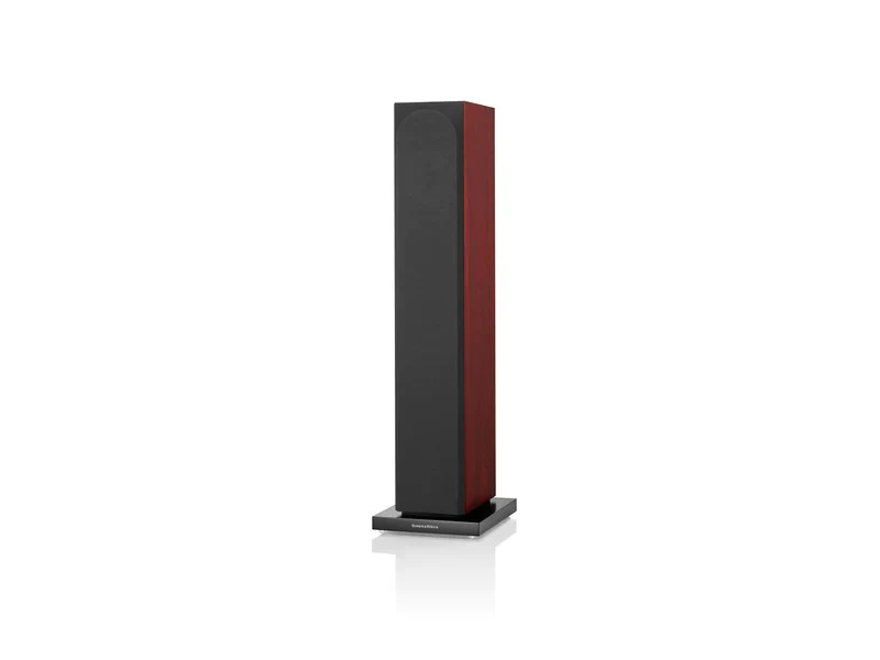 Bowers & Wilkins 704 S3 Floorstanding Speakers (Pair) - Image 7