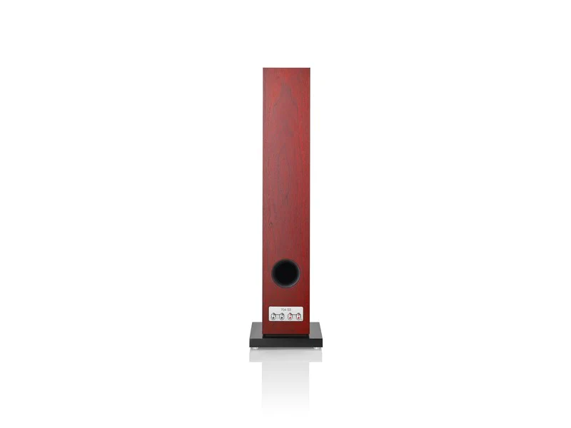 Bowers & Wilkins 704 S3 Floorstanding Speakers (Pair) - Image 8