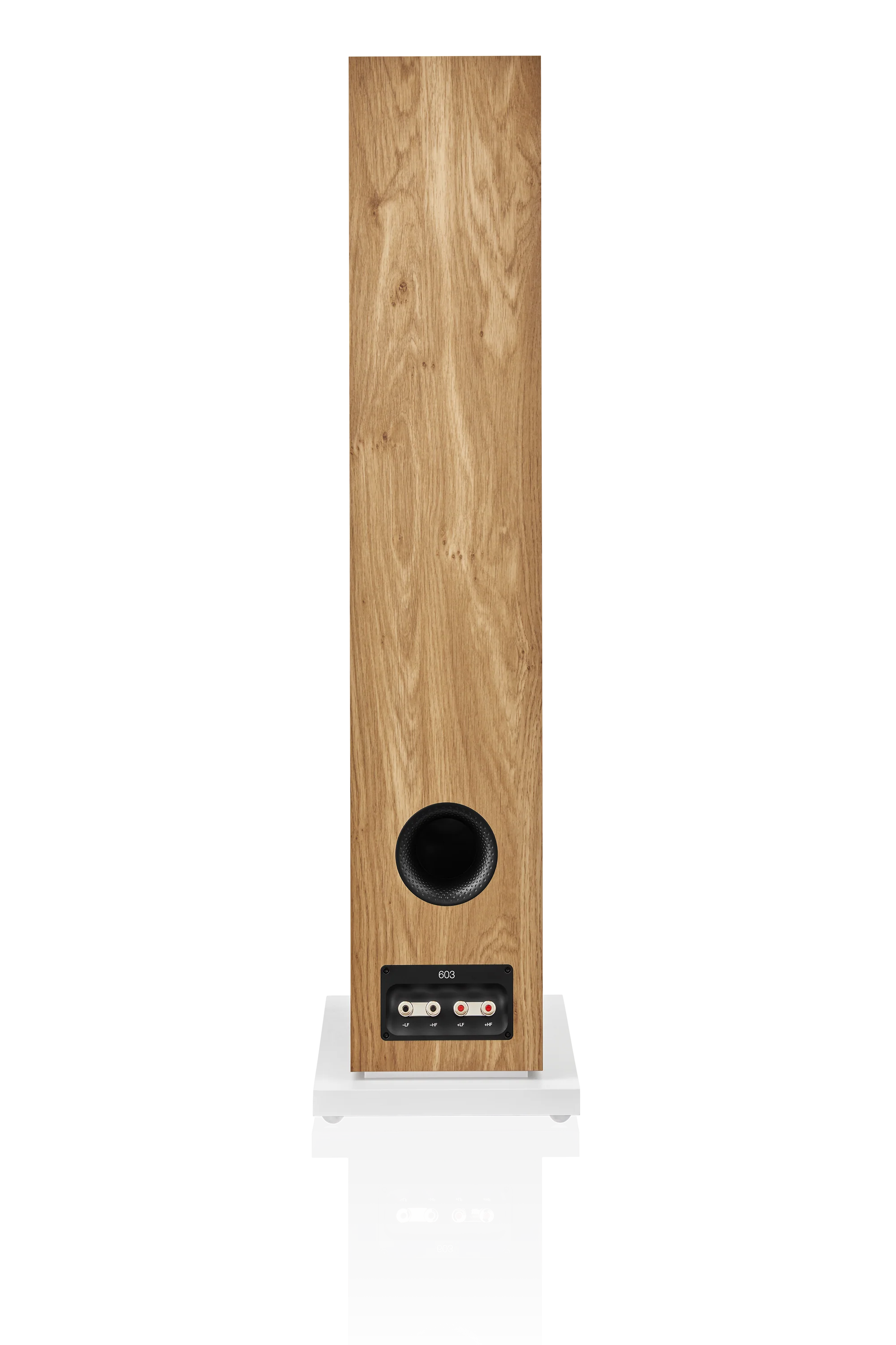 Bowers & Wilkins 603 S3 Floorstanding Speakers (Each) - Image 12