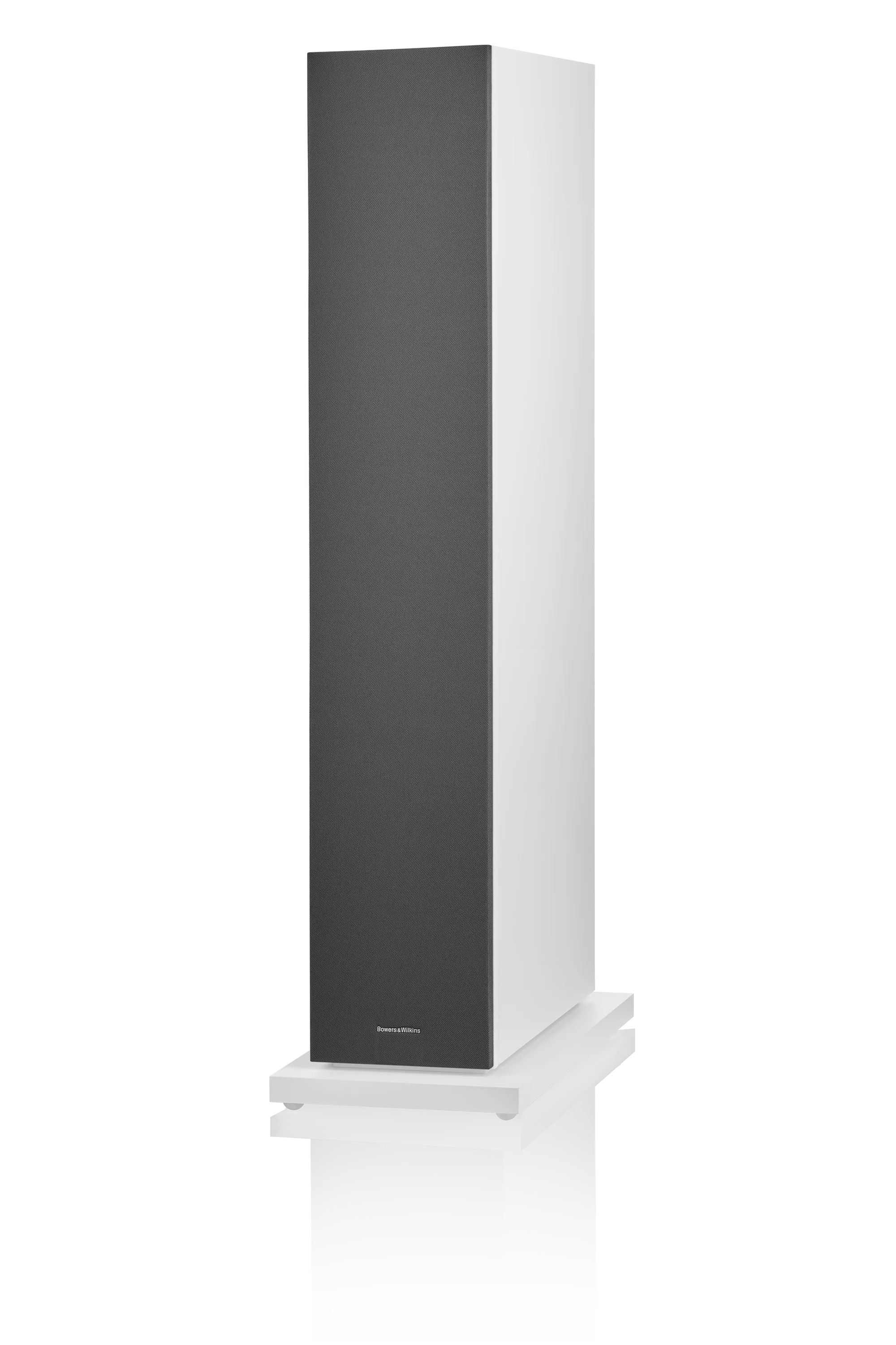 Bowers & Wilkins 603 S3 Floorstanding Speakers (Each) - Image 15