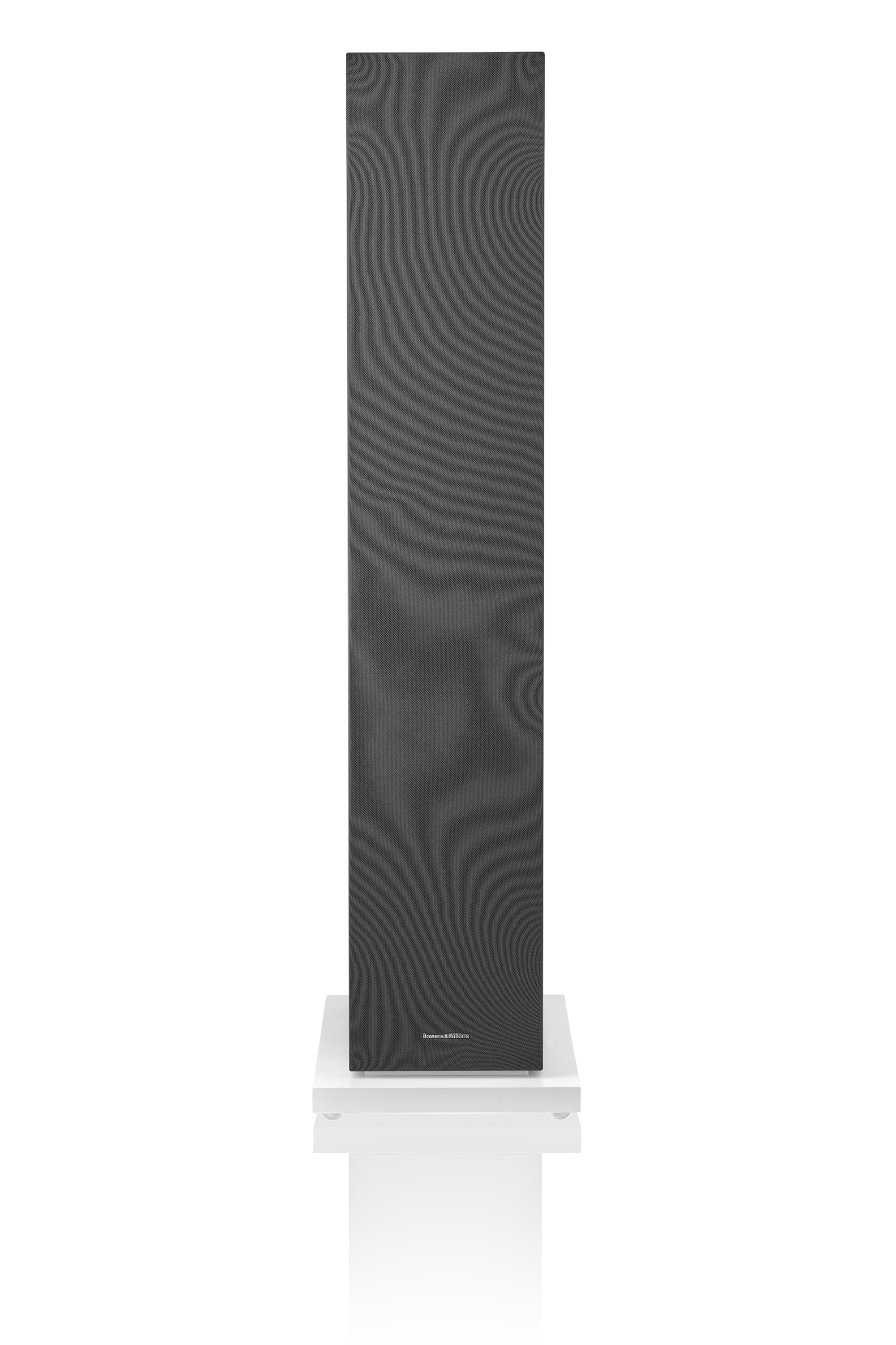 Bowers & Wilkins 603 S3 Floorstanding Speakers (Each) - Image 17