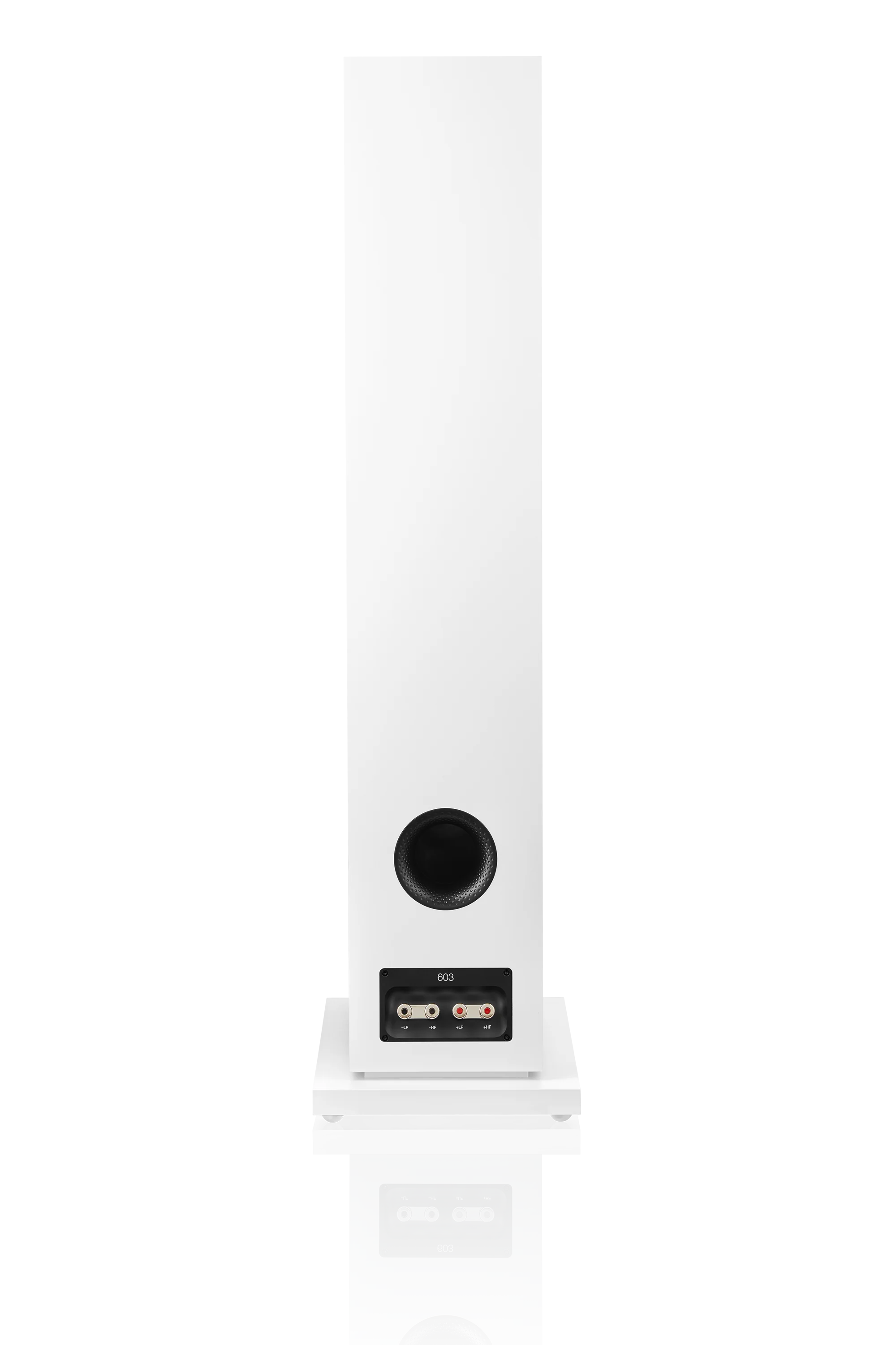 Bowers & Wilkins 603 S3 Floorstanding Speakers (Each) - Image 18