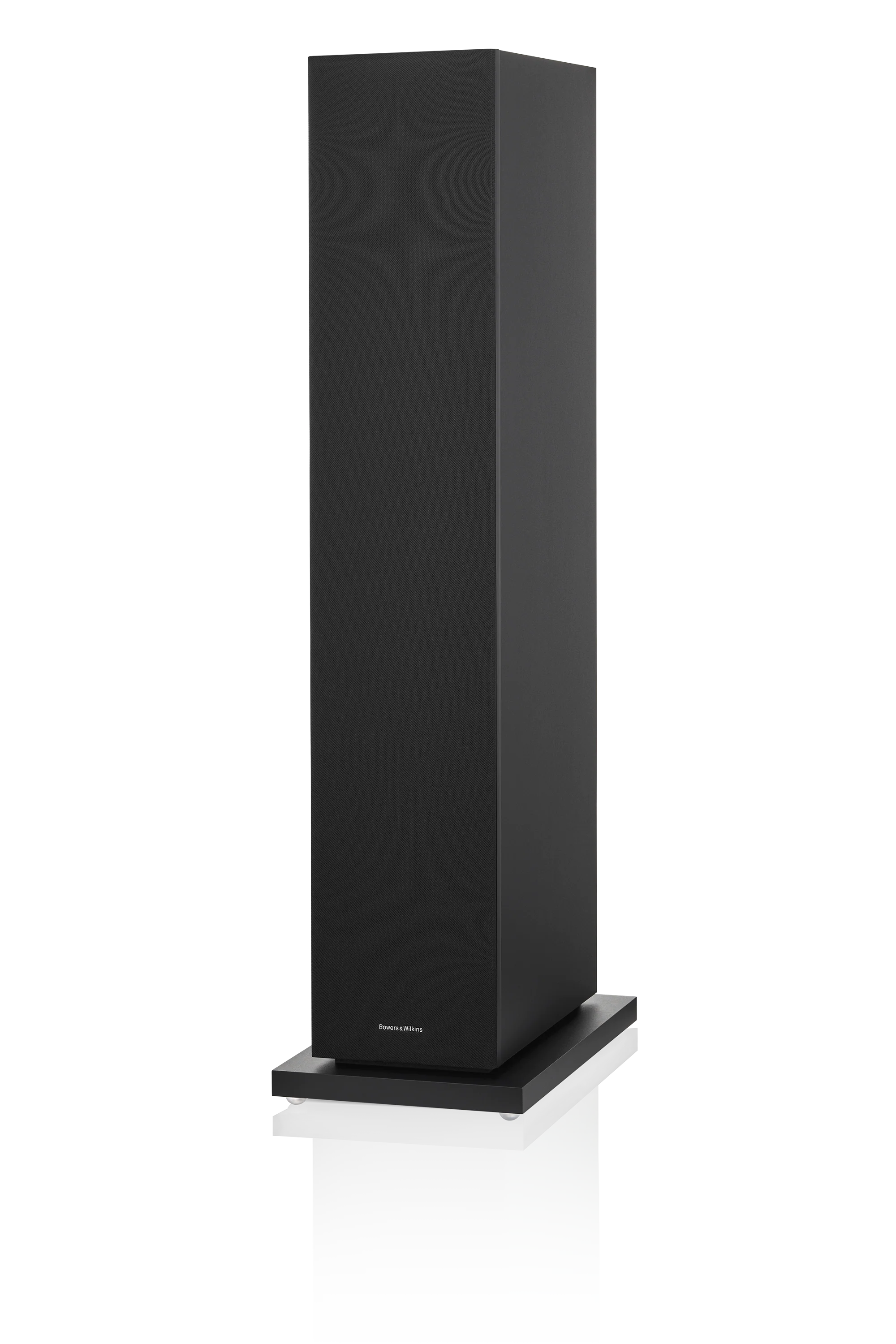Bowers & Wilkins 603 S3 Floorstanding Speakers (Each) - Image 3