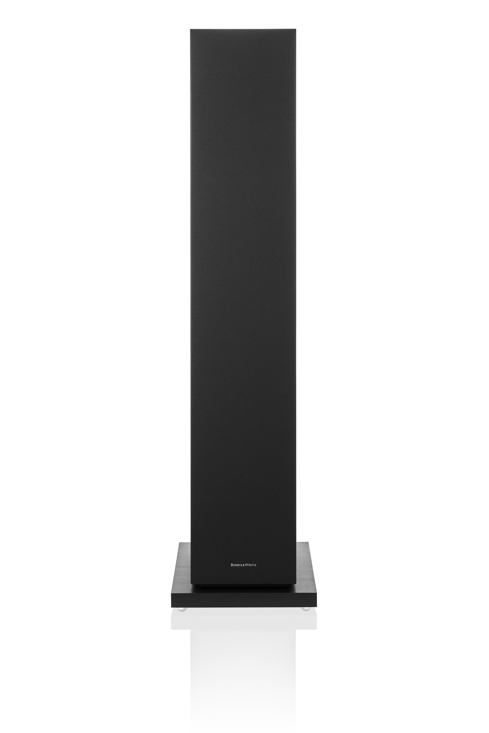 Bowers & Wilkins 603 S3 Floorstanding Speakers (Each) - Image 5