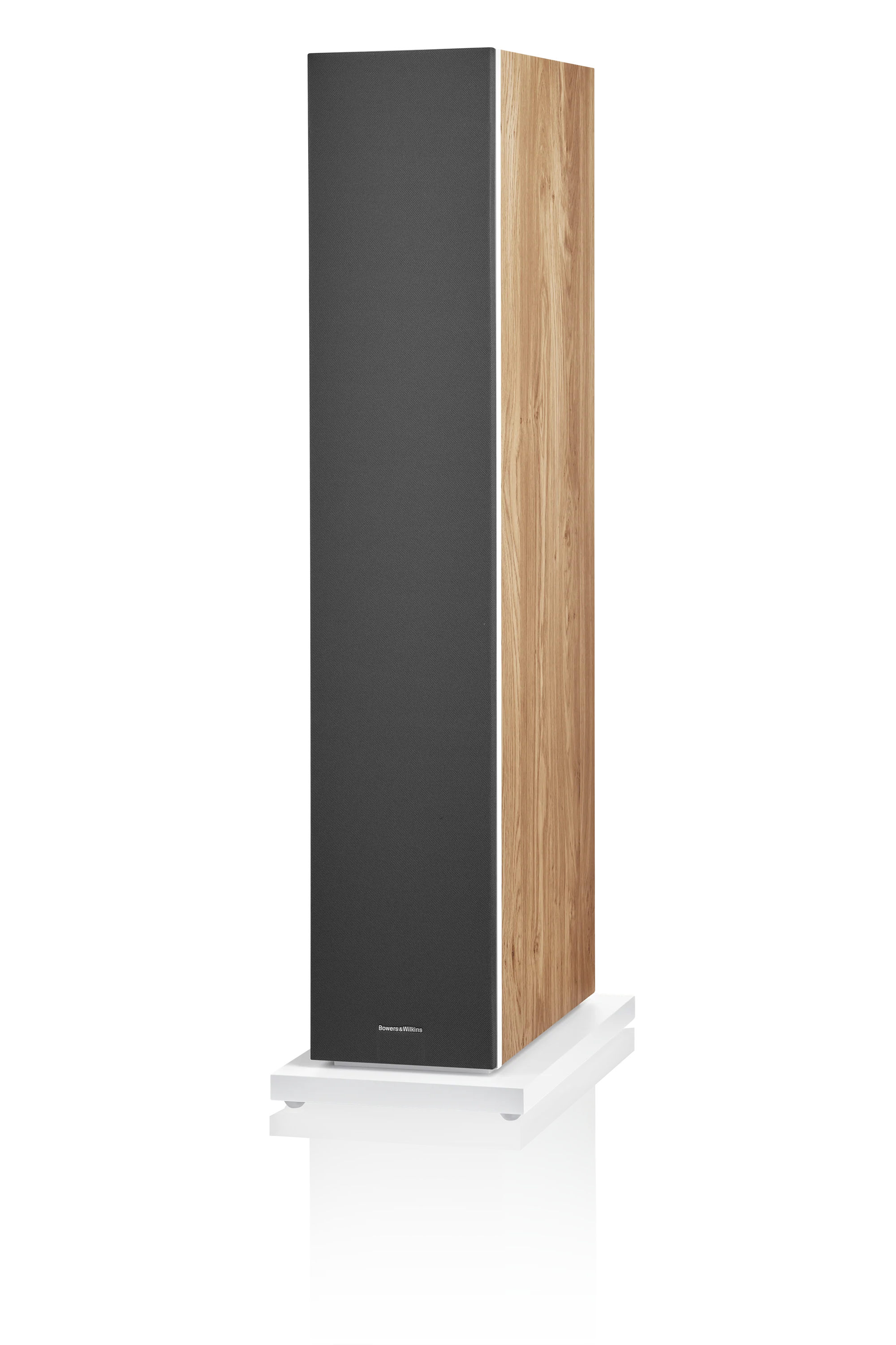 Bowers & Wilkins 603 S3 Floorstanding Speakers (Each) - Image 9