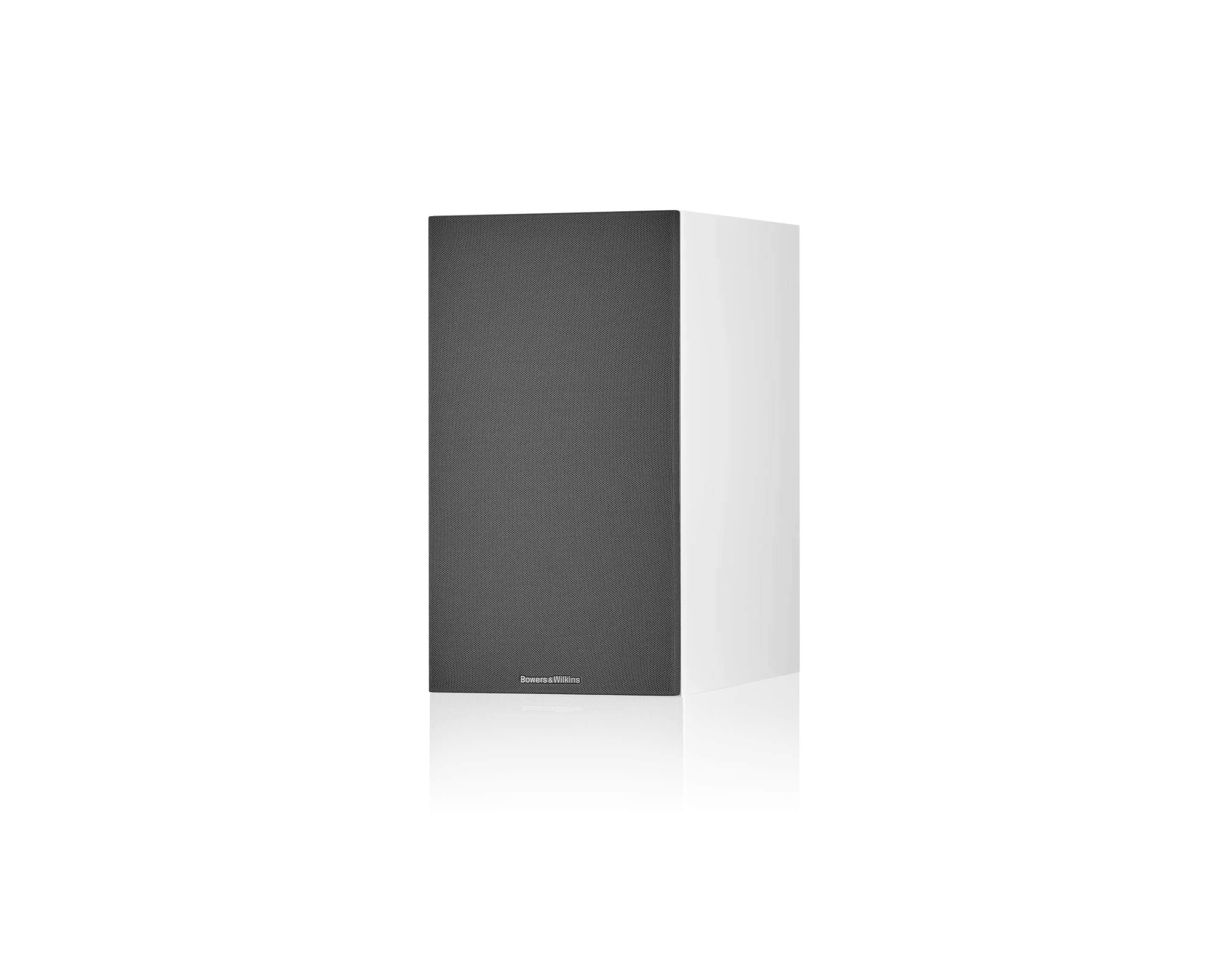 Bowers & Wilkins 606 S3 Bookshelf Speakers (Pair) - Image 11