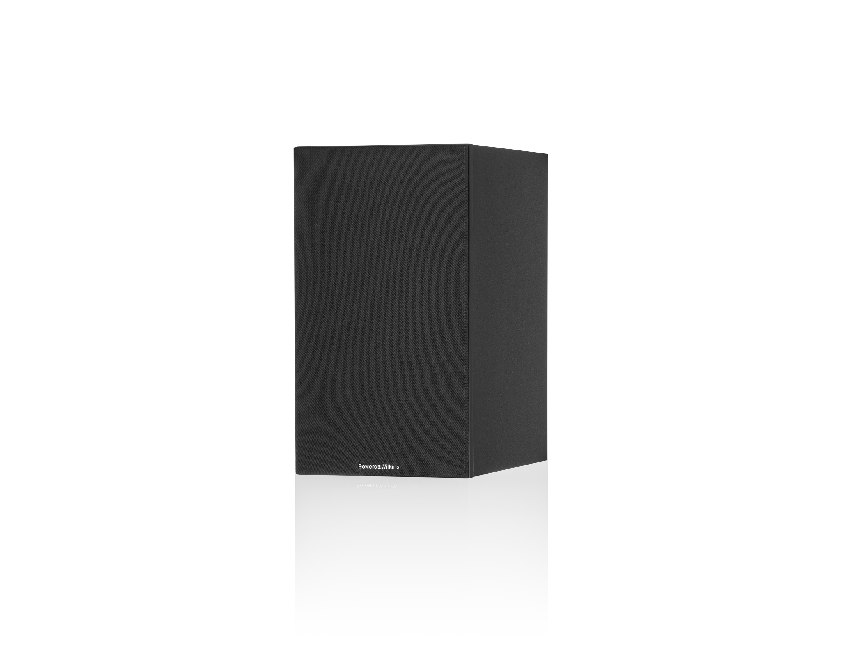 Bowers & Wilkins 606 S3 Bookshelf Speakers (Pair) - Image 3
