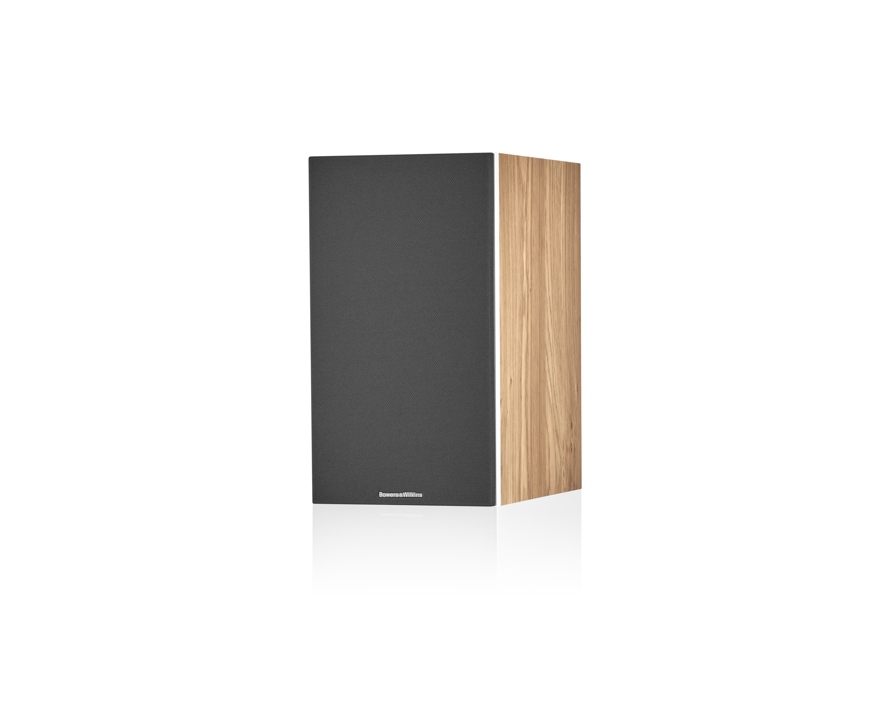 Bowers & Wilkins 606 S3 Bookshelf Speakers (Pair) - Image 7