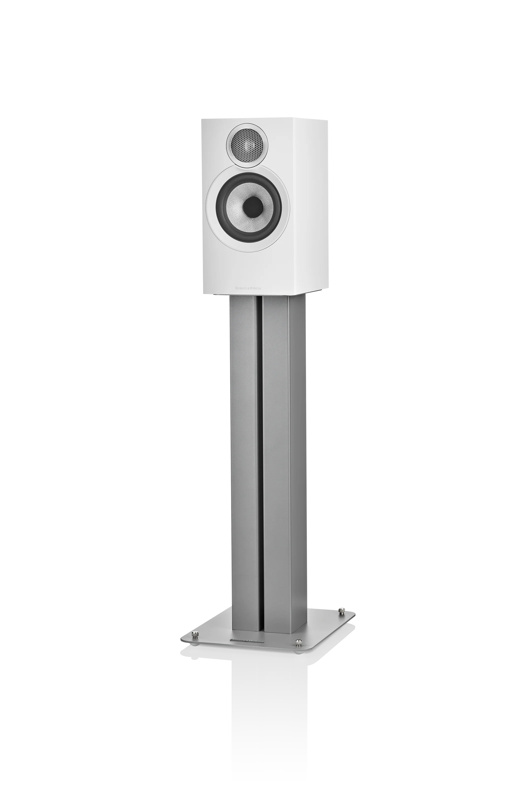 Bowers & Wilkins 607 S3 Bookshelf Speakers (Pair) - Image 10