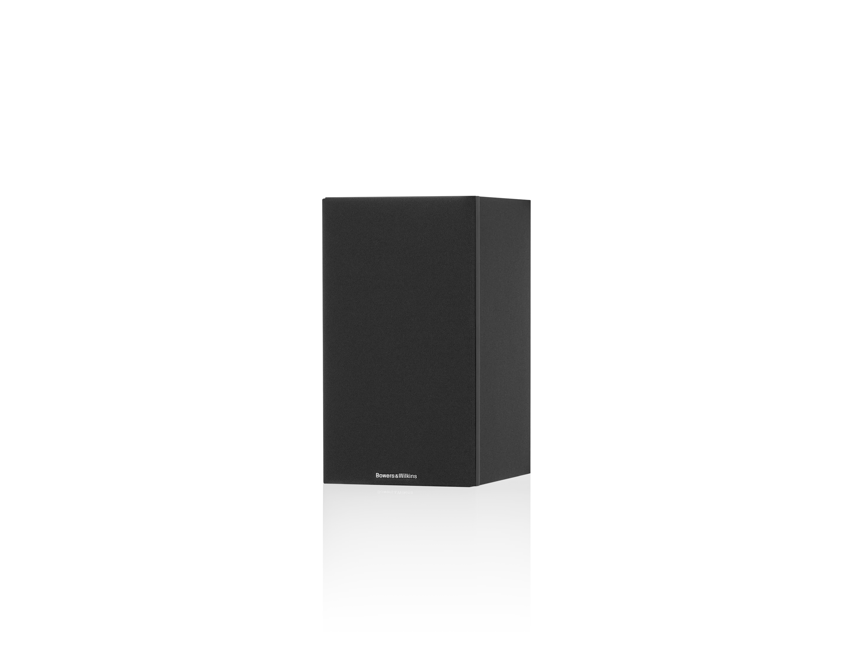 Bowers & Wilkins 607 S3 Bookshelf Speakers (Pair) - Image 3