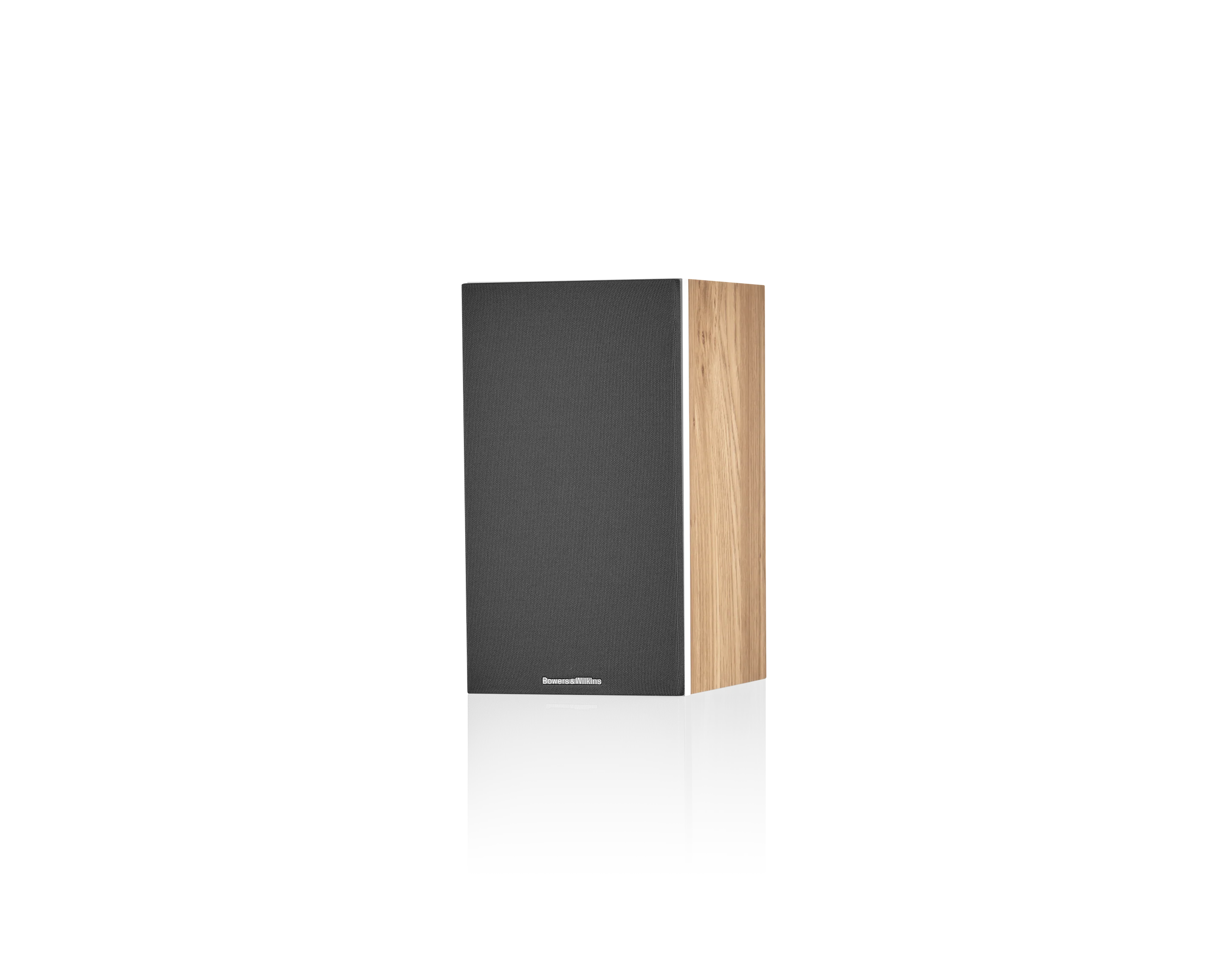 Bowers & Wilkins 607 S3 Bookshelf Speakers (Pair) - Image 7