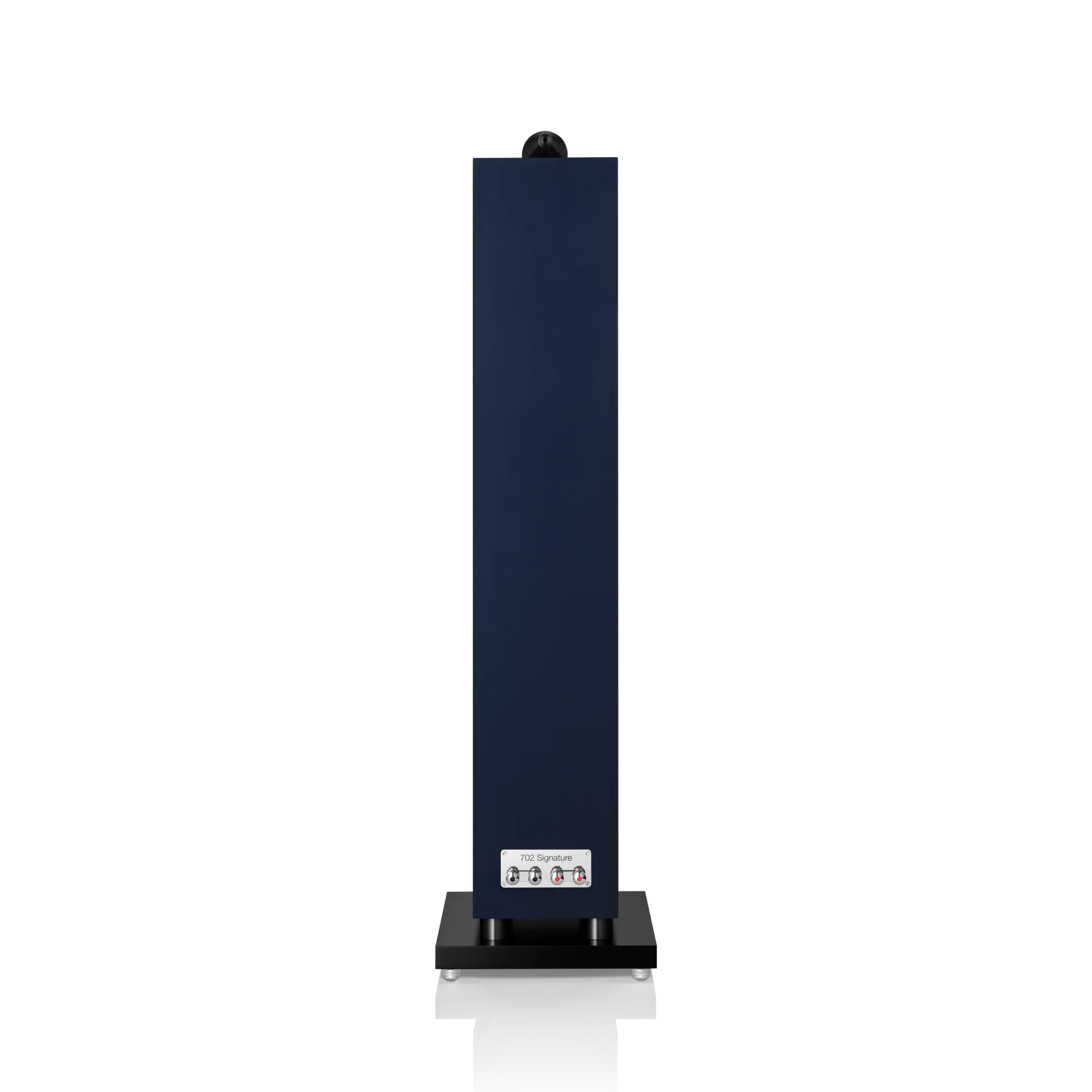 Bowers & Wilkins 702 S3 Signature Floorstanding Speakers (Pair) - Image 5