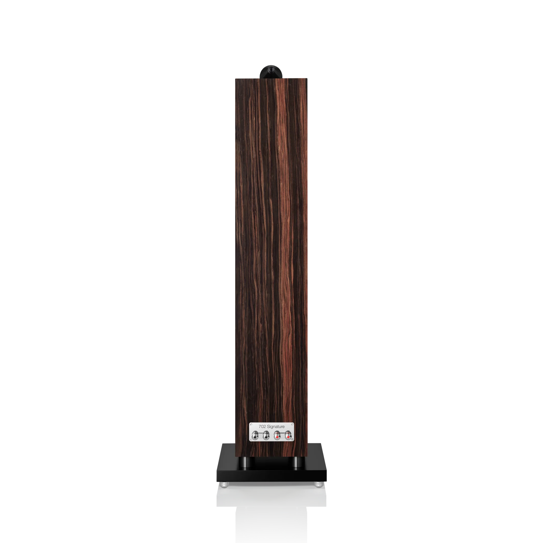 Bowers & Wilkins 702 S3 Signature Floorstanding Speakers (Pair) - Image 6