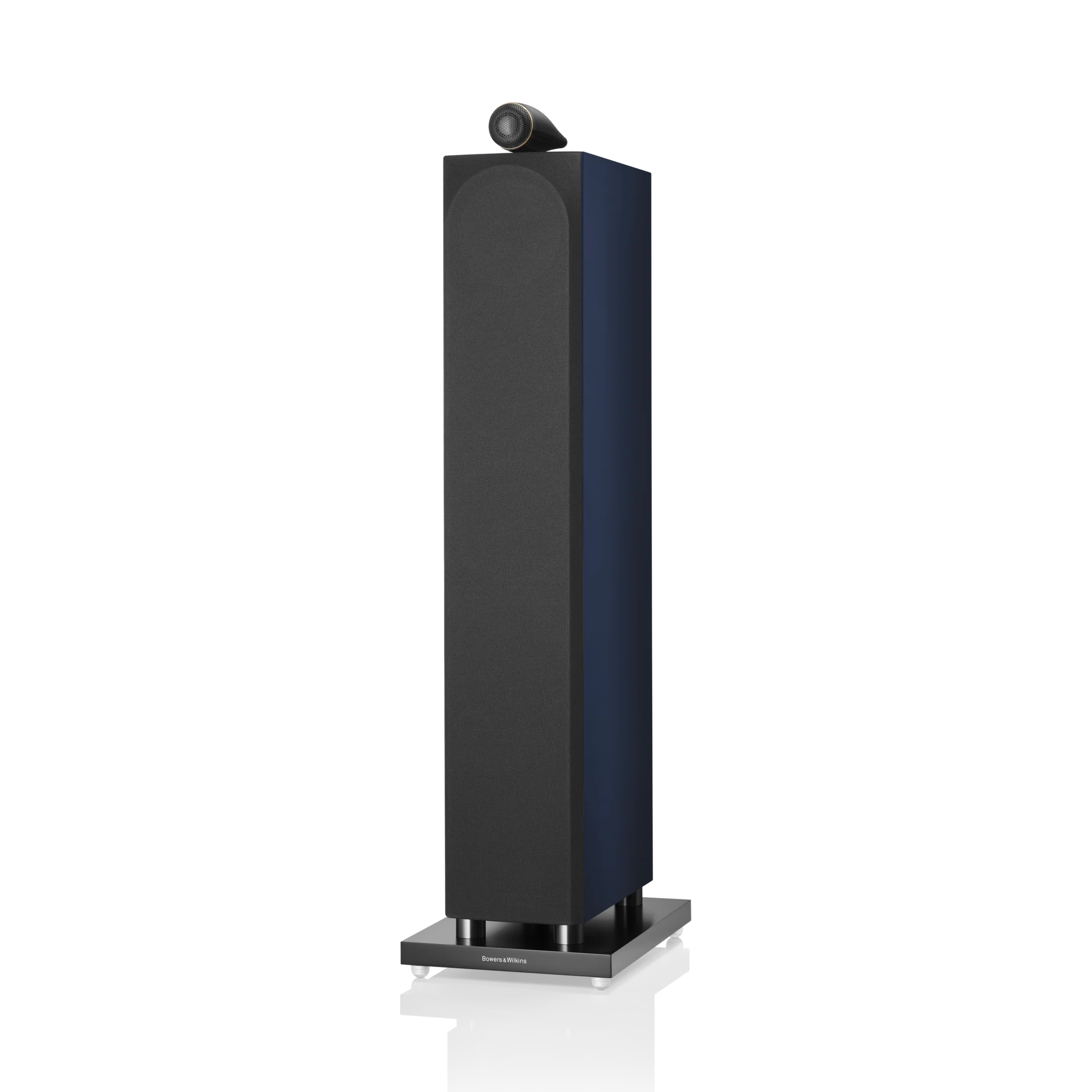 Bowers & Wilkins 702 S3 Signature Floorstanding Speakers (Pair) - Image 7