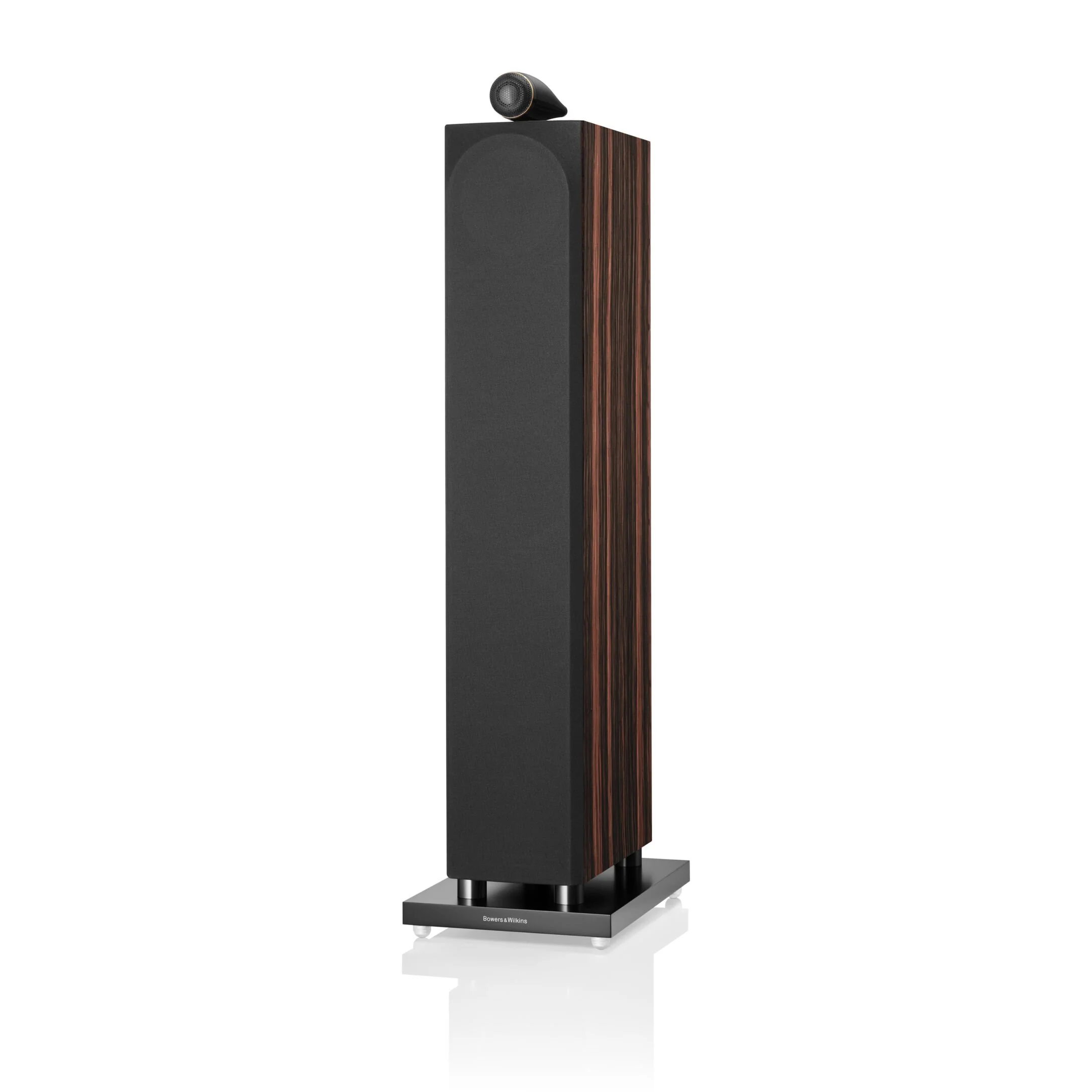 Bowers & Wilkins 702 S3 Signature Floorstanding Speakers (Pair) - Image 8