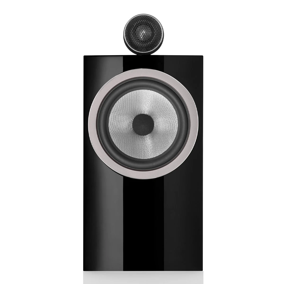 Bowers & Wilkins 705 S3 Bookshelf Speakers (Pair)