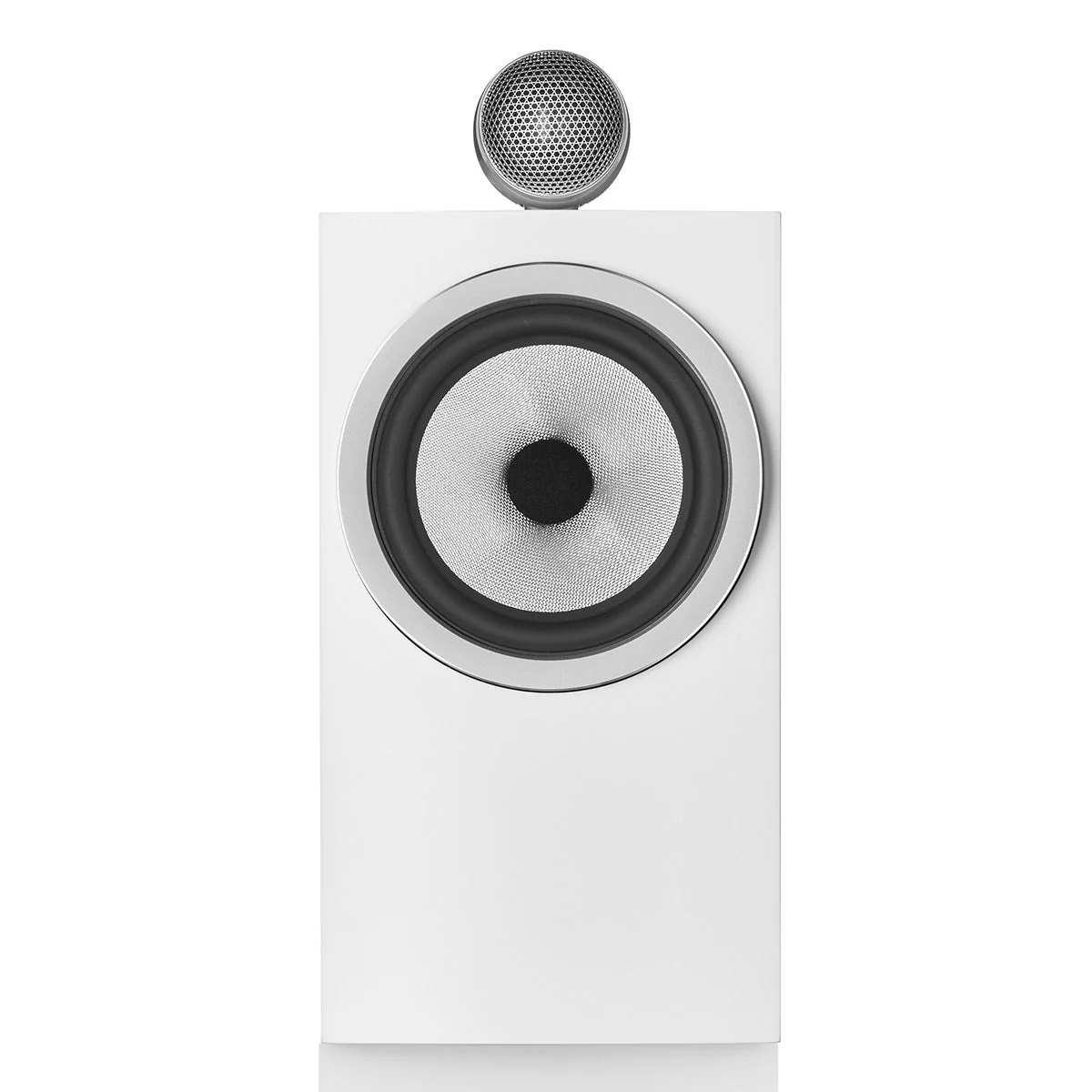 Bowers & Wilkins 705 S3 Bookshelf Speakers (Pair) - Image 15
