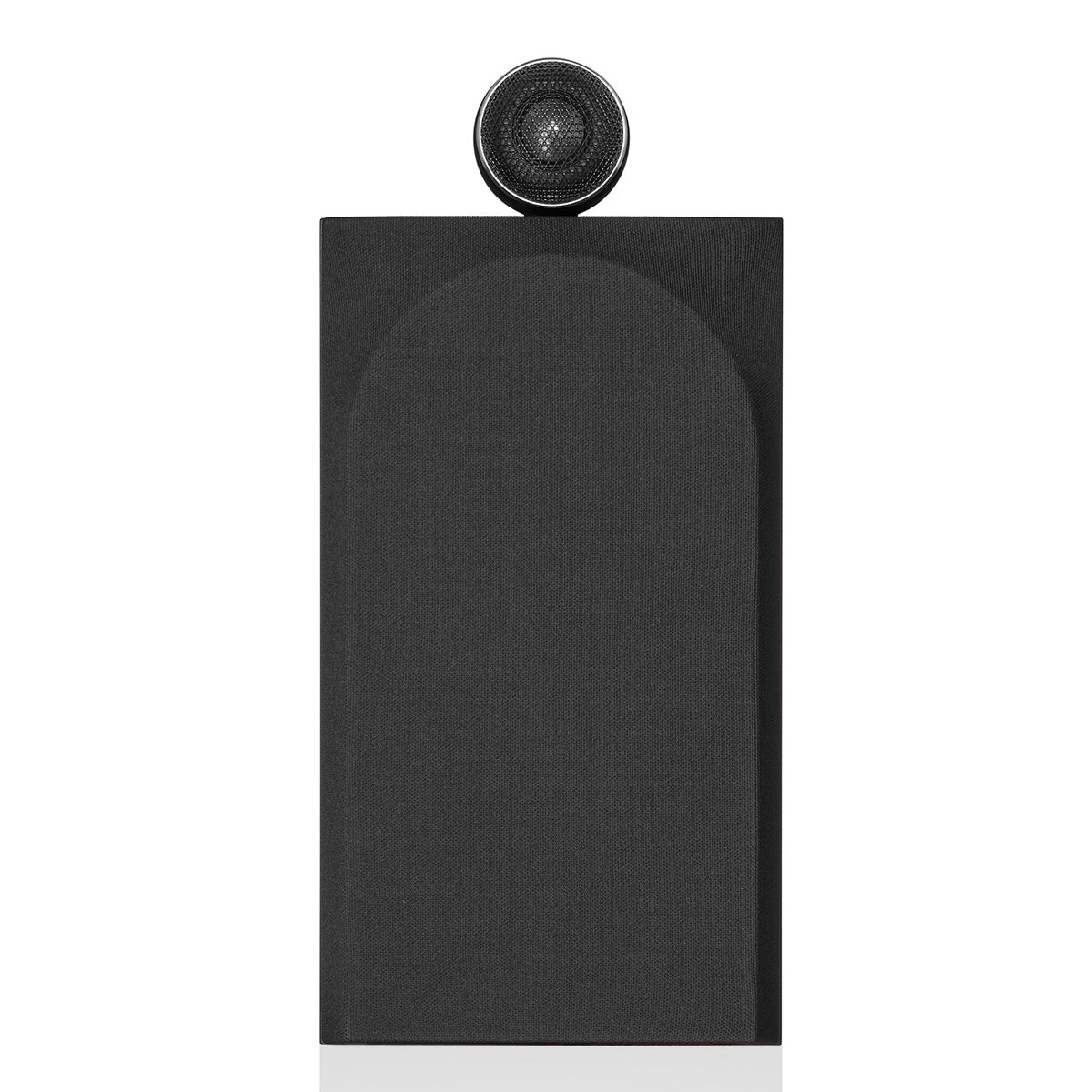 Bowers & Wilkins 705 S3 Bookshelf Speakers (Pair) - Image 16