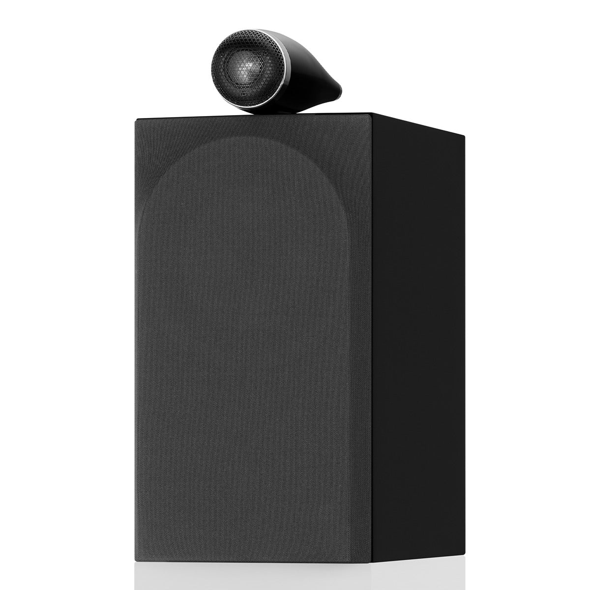 Bowers & Wilkins 705 S3 Bookshelf Speakers (Pair) - Image 17