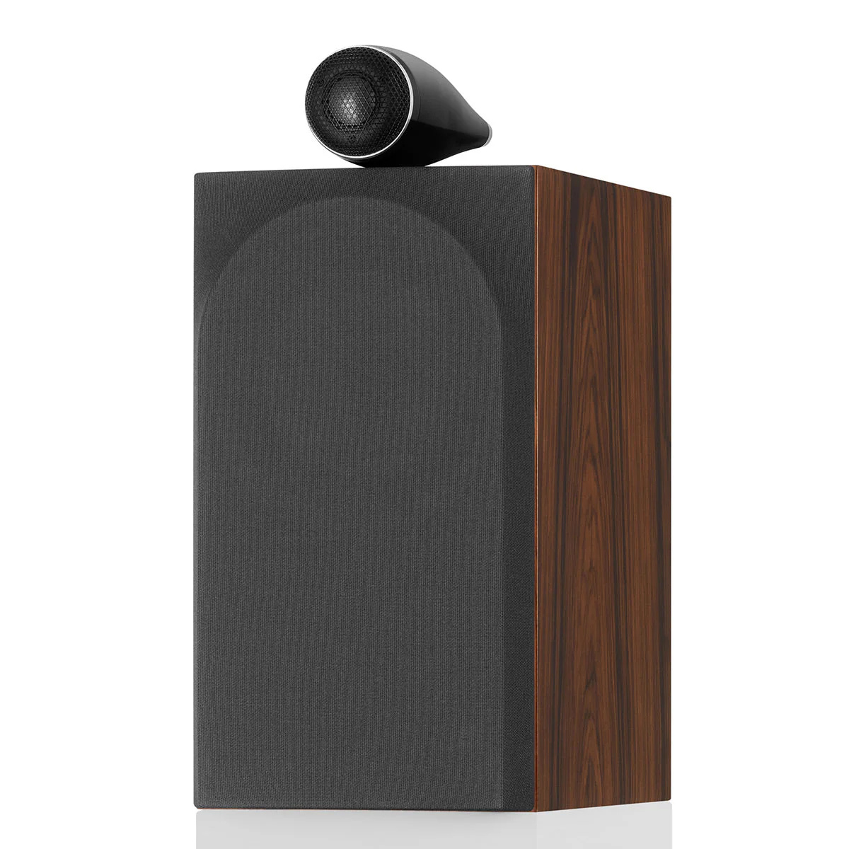Bowers & Wilkins 705 S3 Bookshelf Speakers (Pair) - Image 19