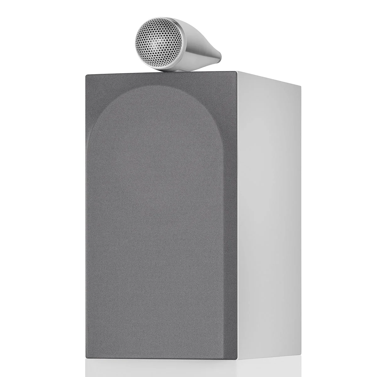 Bowers & Wilkins 705 S3 Bookshelf Speakers (Pair) - Image 21