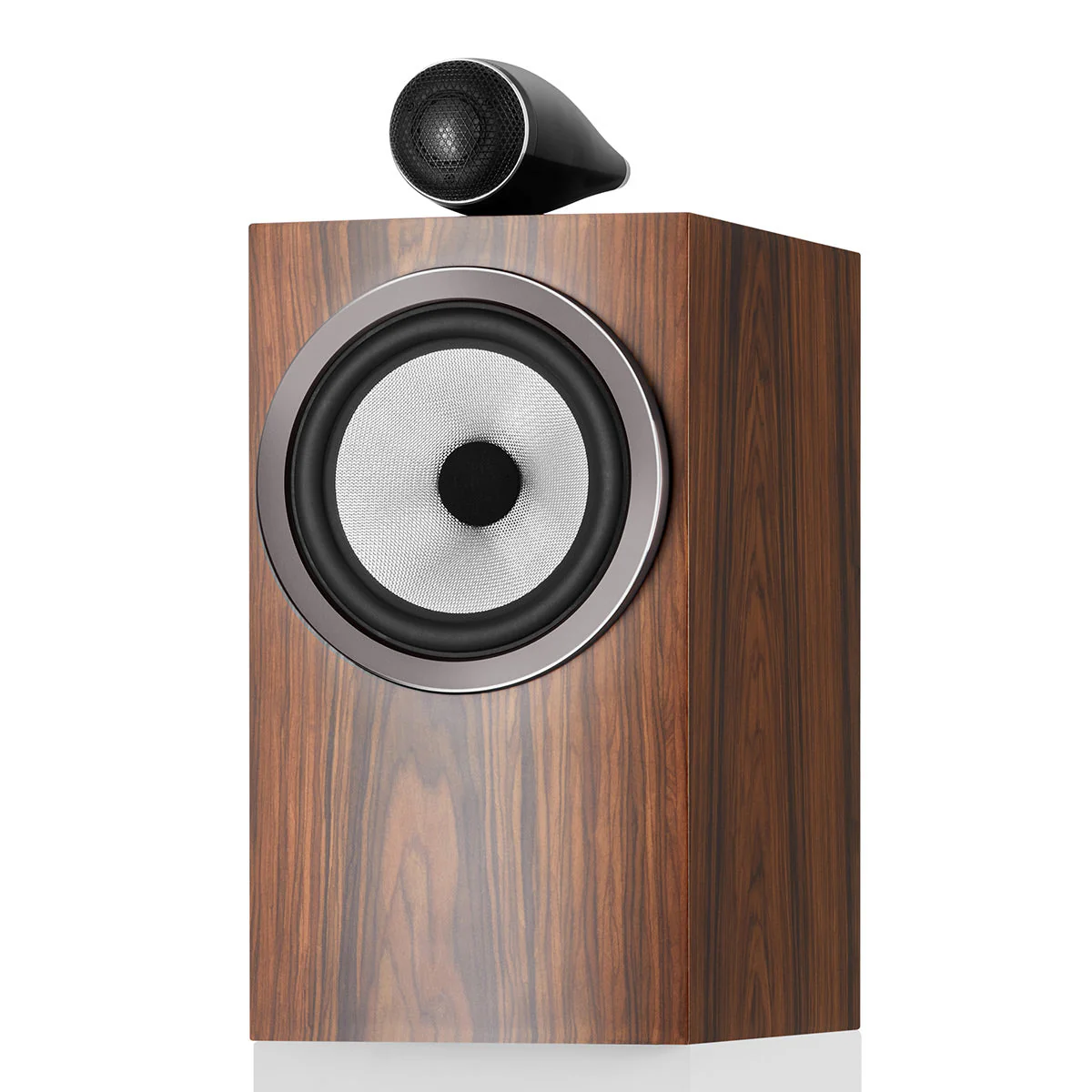 Bowers & Wilkins 705 S3 Bookshelf Speakers (Pair) - Image 22