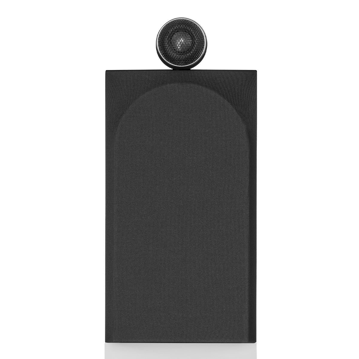 Bowers & Wilkins 705 S3 Bookshelf Speakers (Pair) - Image 31