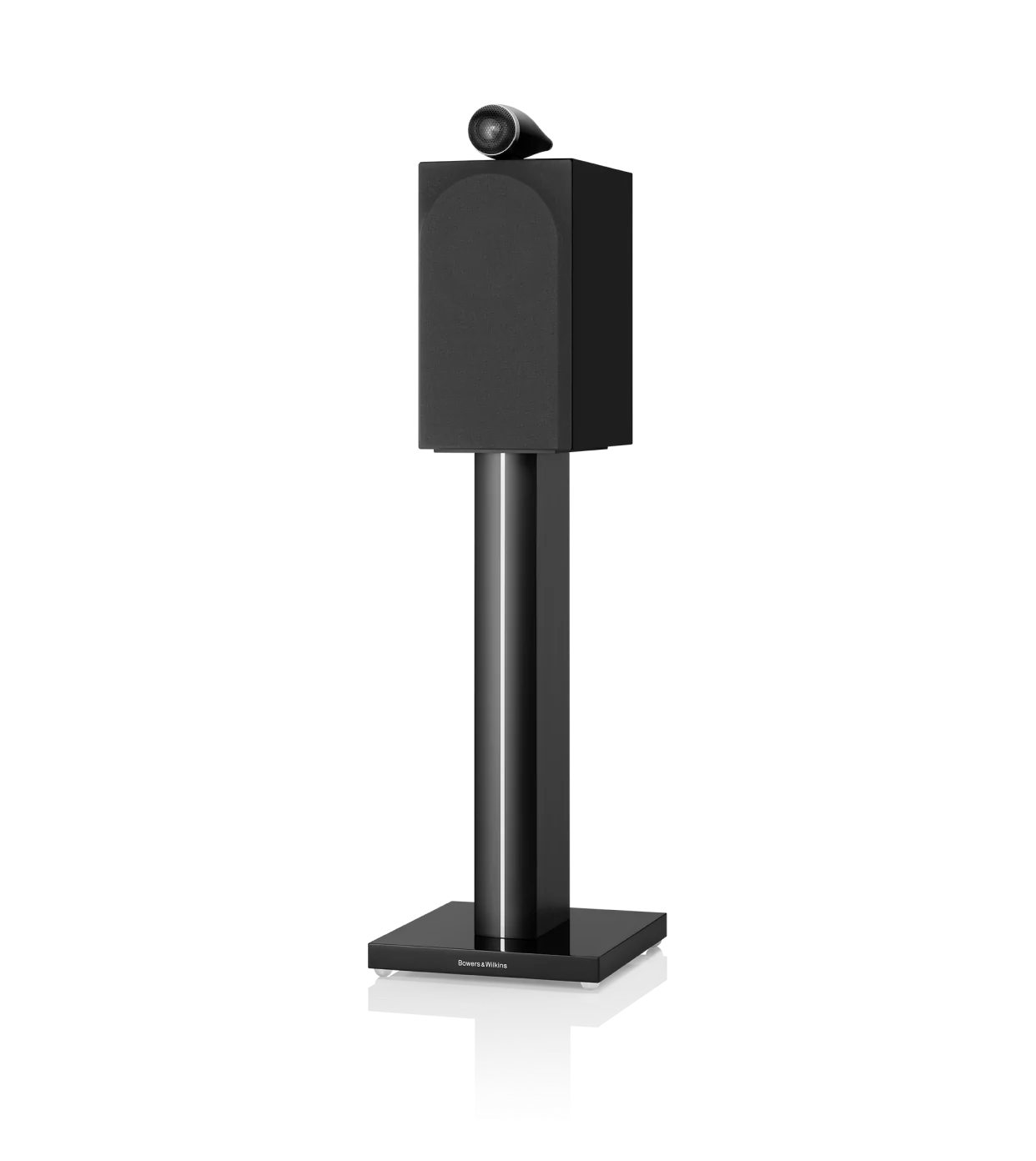 Bowers & Wilkins 705 S3 Bookshelf Speakers (Pair) - Image 7
