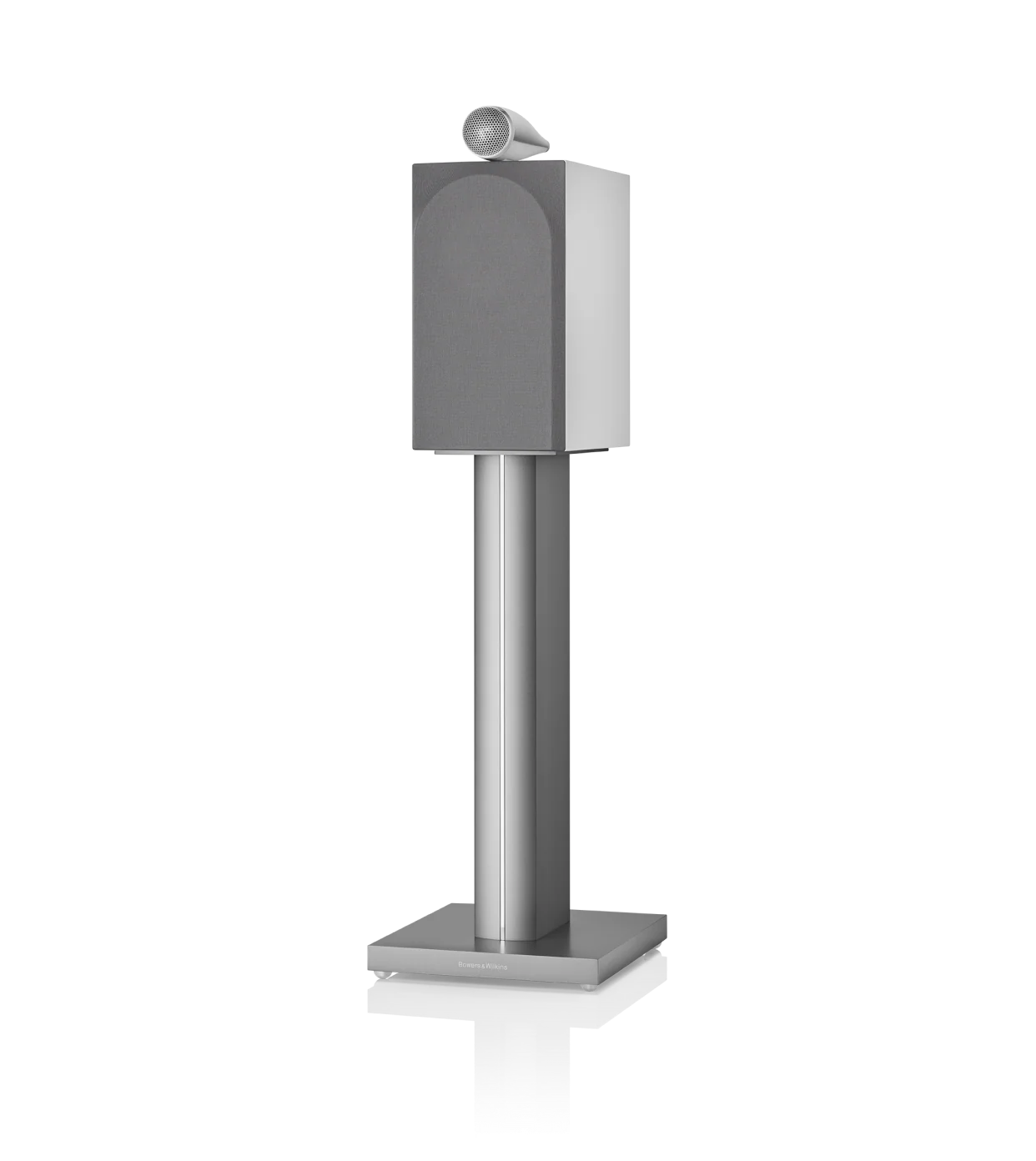 Bowers & Wilkins 705 S3 Bookshelf Speakers (Pair) - Image 8