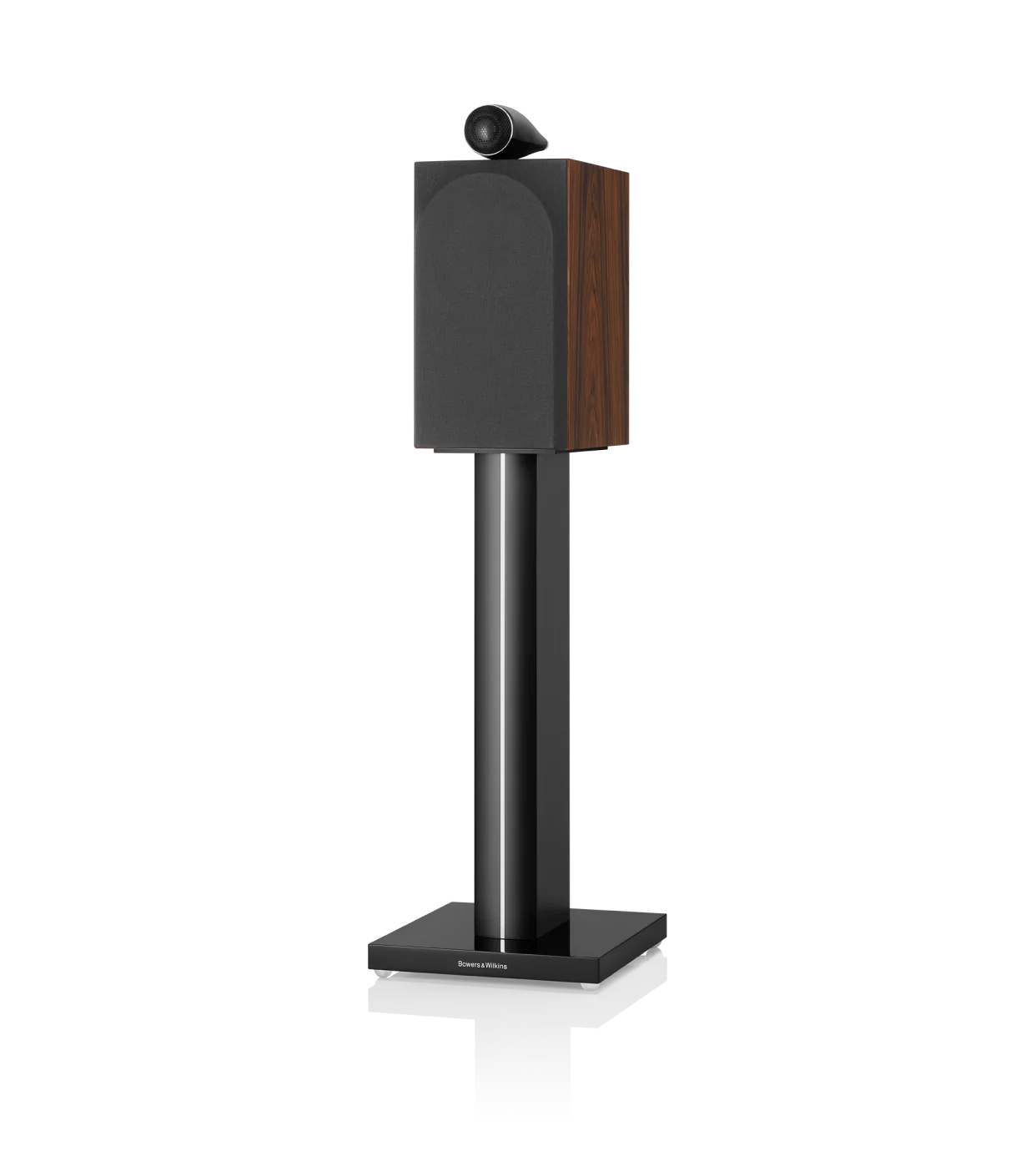 Bowers & Wilkins 705 S3 Bookshelf Speakers (Pair) - Image 9